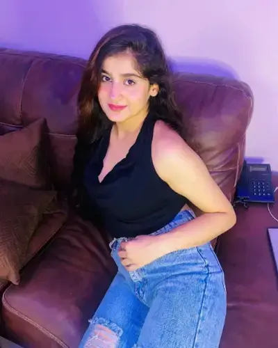Call Girls Jeypore Cash On Delivery