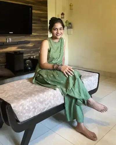 Call Girls Jeypore Cash On Delivery
