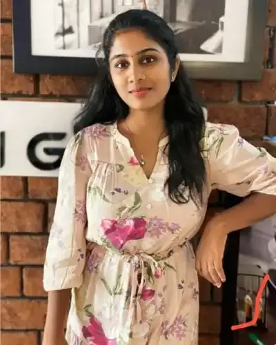 Call Girls Jeypore