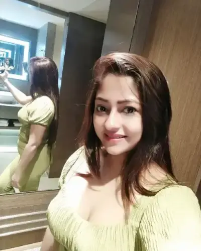Jeypore Call Girls Service