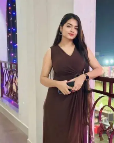 Call Girls Service Jeypore
