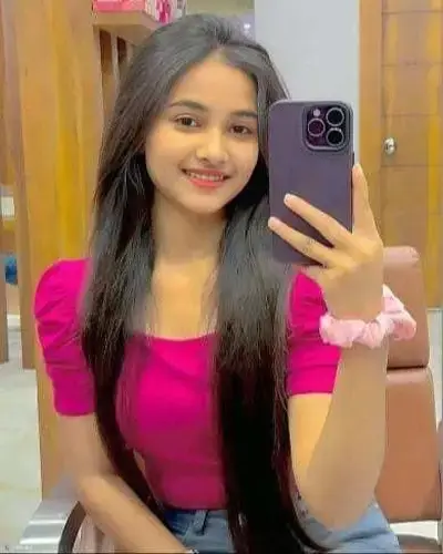 Call Girl Service in Jeypore