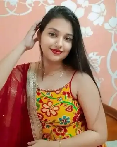 Call Girl in Jeypore