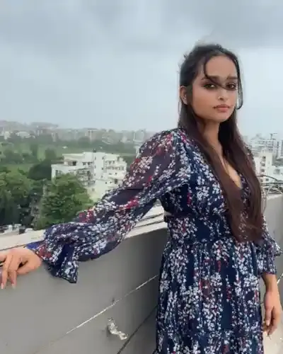 Jeypore Escorts