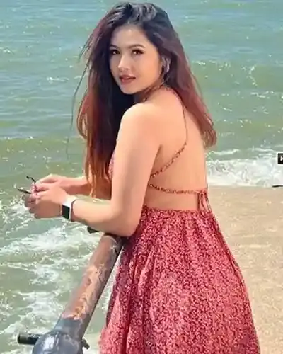 Jeypore Escort Service