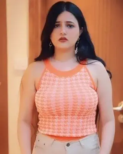 Escort Service In Jeypore