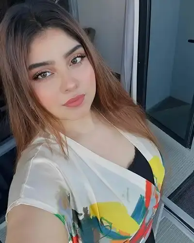 Jeypore Escort