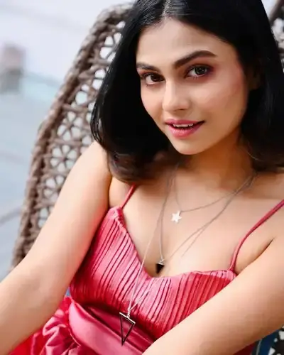 Escort Service Jeypore
